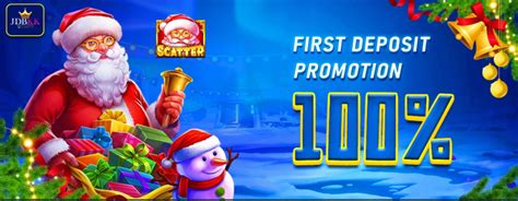 online casino jdbkk|jdbKK .